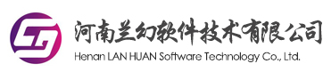 震驚！現(xiàn)在三維仿真軟件都能夠做到這種地步了！