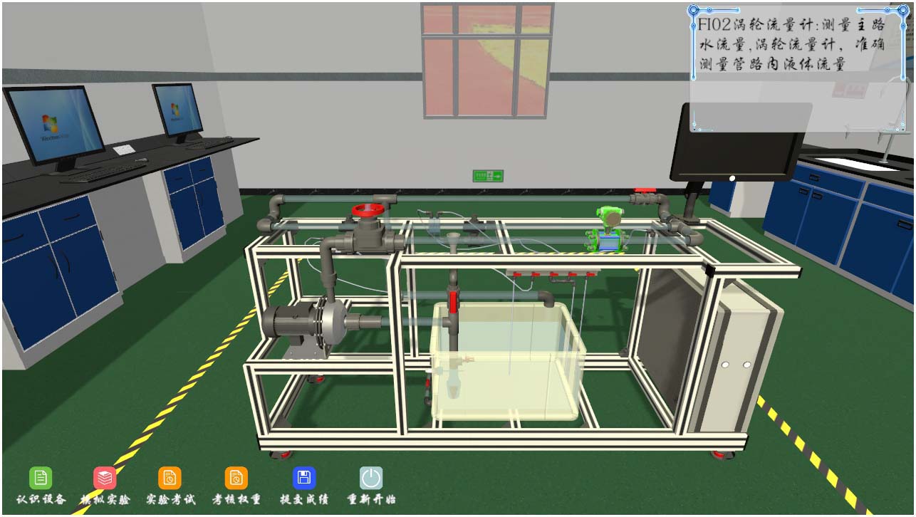 什么是3D建模？3D建模如何工作？